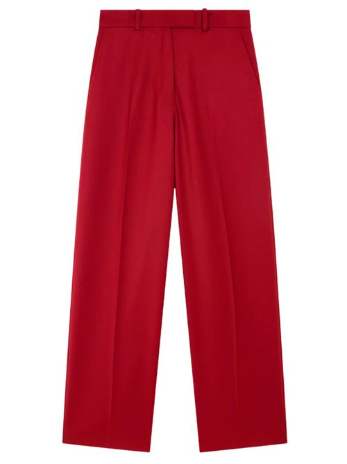 Brickell Pants THE FRANKIE SHOP | BRICKELLTTFS21486700